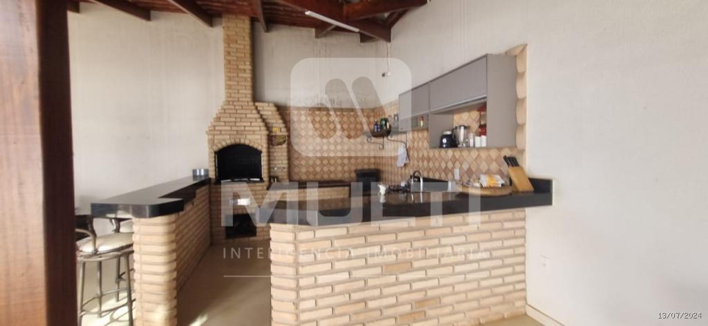 Casa, 3 quartos, 375 m² - Foto 25