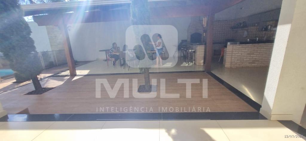 Casa, 3 quartos, 375 m² - Foto 26