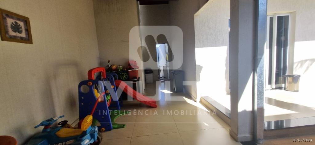 Casa, 3 quartos, 375 m² - Foto 27