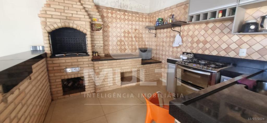 Casa, 3 quartos, 375 m² - Foto 28