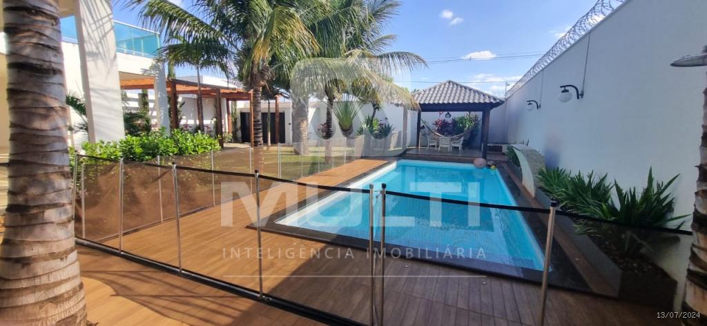 Casa, 3 quartos, 375 m² - Foto 29