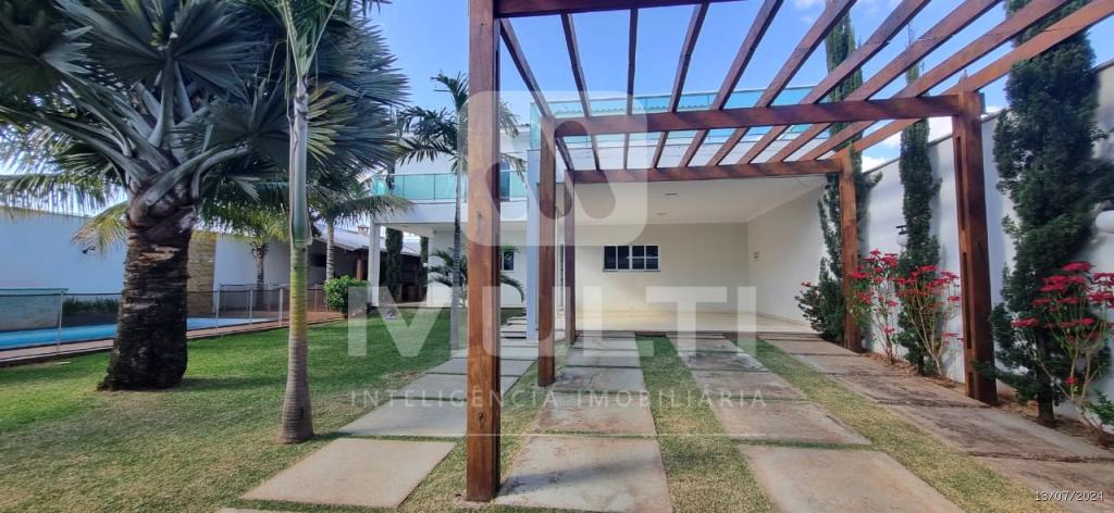 Casa, 3 quartos, 375 m² - Foto 30