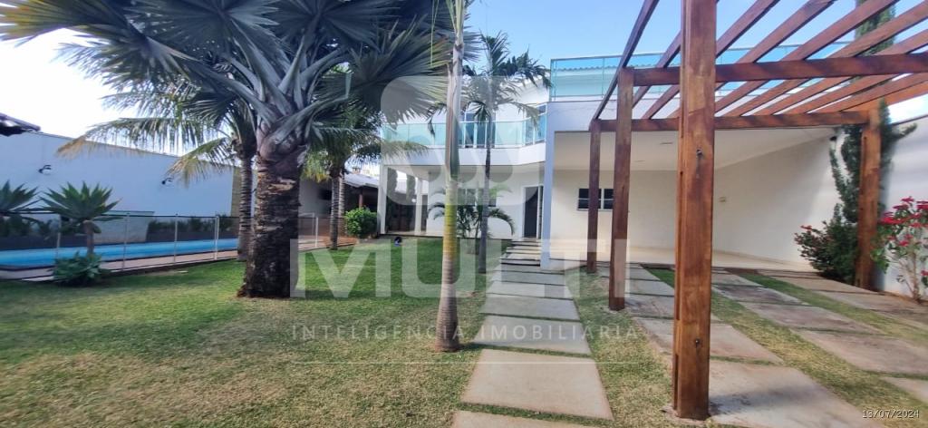 Casa, 3 quartos, 375 m² - Foto 31