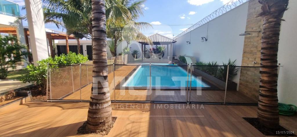 Casa, 3 quartos, 375 m² - Foto 32