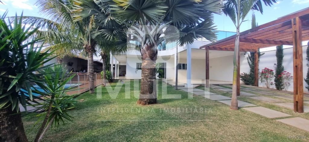 Casa, 3 quartos, 375 m² - Foto 33