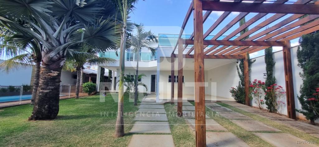 Casa, 3 quartos, 375 m² - Foto 34