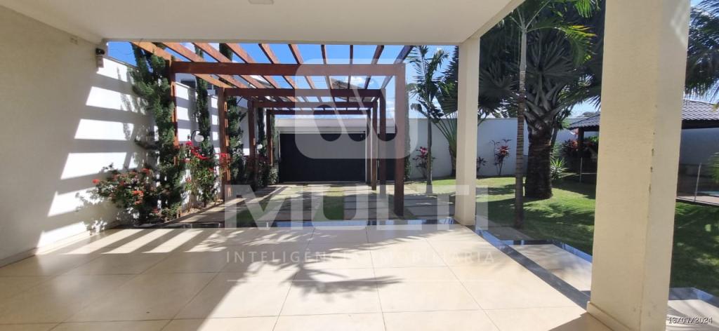 Casa, 3 quartos, 375 m² - Foto 35