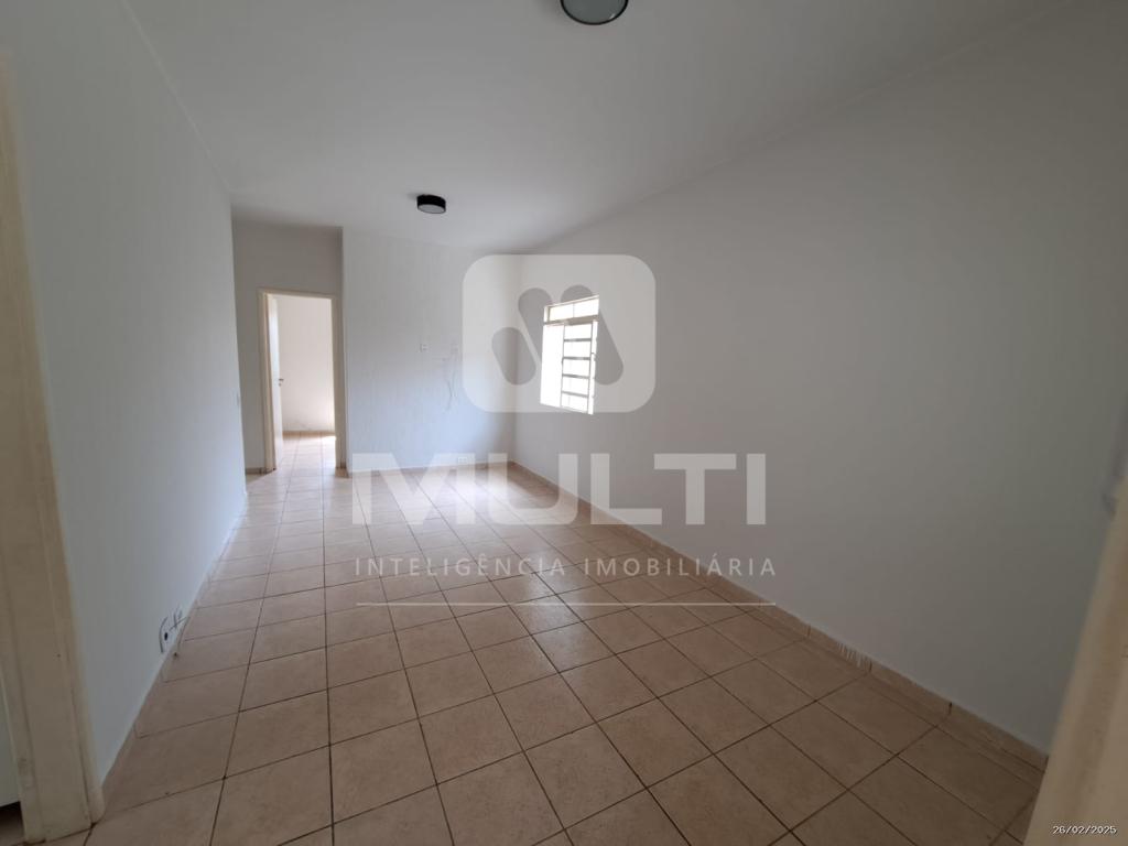 Casa à venda com 3 quartos, 80m² - Foto 1