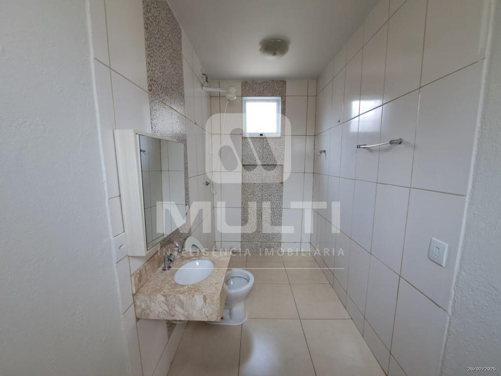 Casa à venda com 3 quartos, 80m² - Foto 4