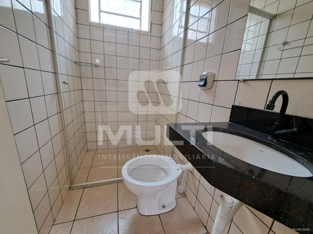 Casa à venda com 3 quartos, 80m² - Foto 13