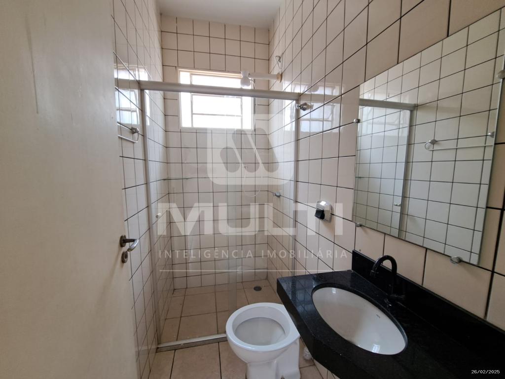 Casa à venda com 3 quartos, 80m² - Foto 14