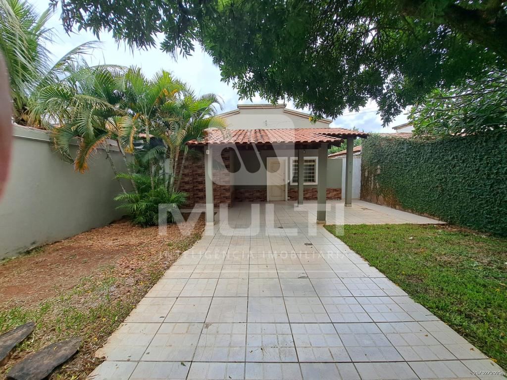 Casa à venda com 3 quartos, 80m² - Foto 17