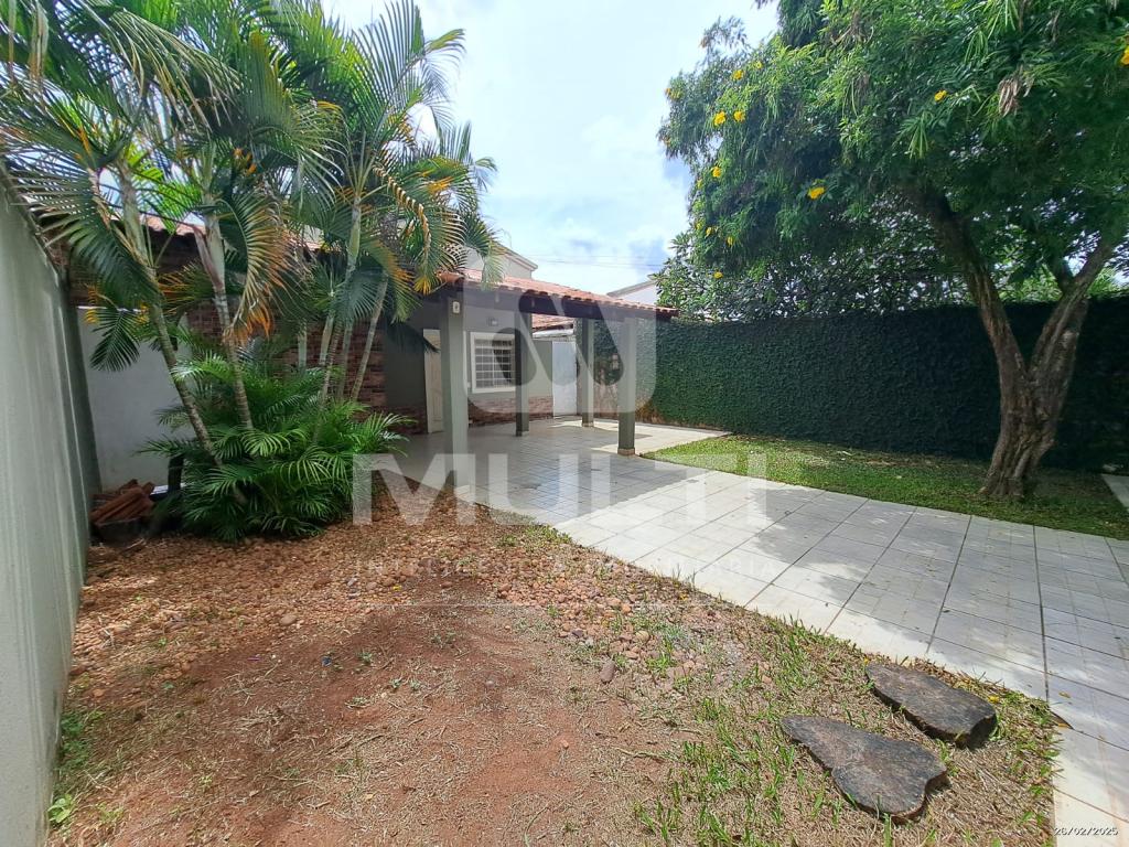 Casa à venda com 3 quartos, 80m² - Foto 18