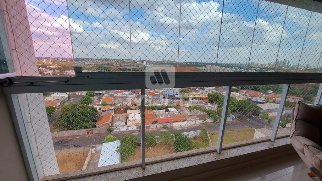 Cobertura à venda com 4 quartos, 238m² - Foto 2