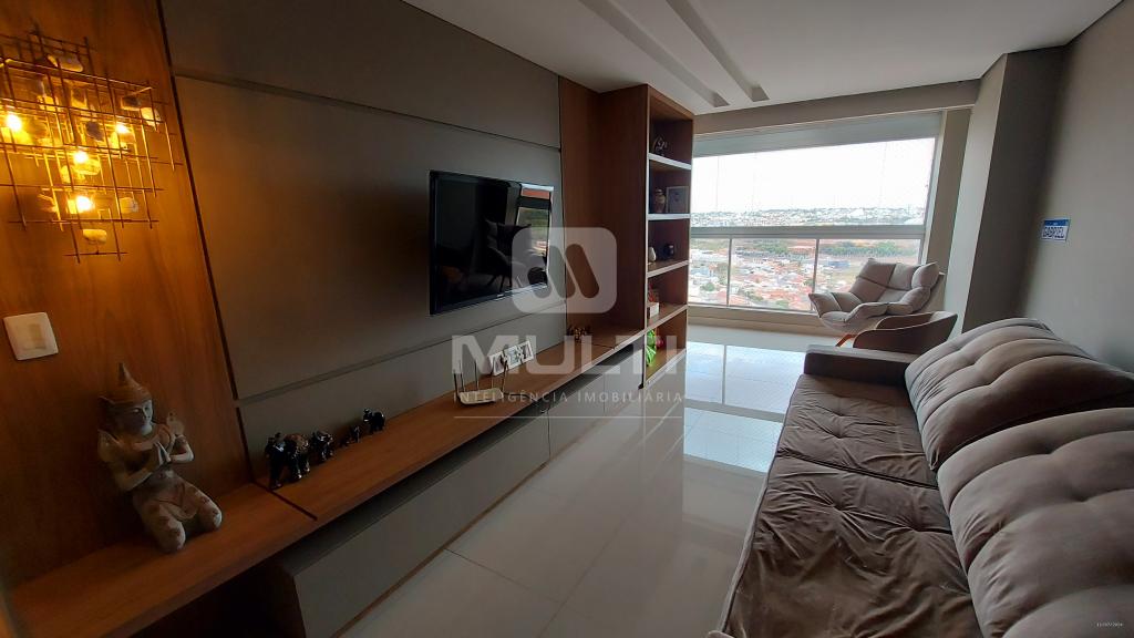 Cobertura à venda com 4 quartos, 238m² - Foto 3