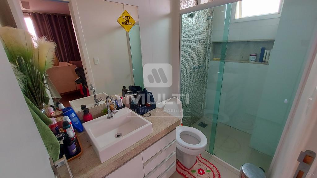 Cobertura à venda com 4 quartos, 238m² - Foto 5