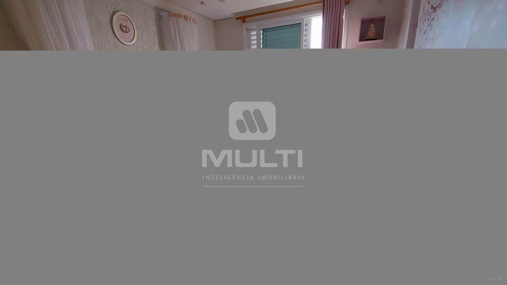 Cobertura à venda com 4 quartos, 238m² - Foto 6