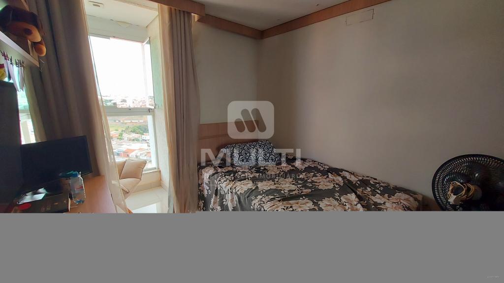 Cobertura à venda com 4 quartos, 238m² - Foto 7