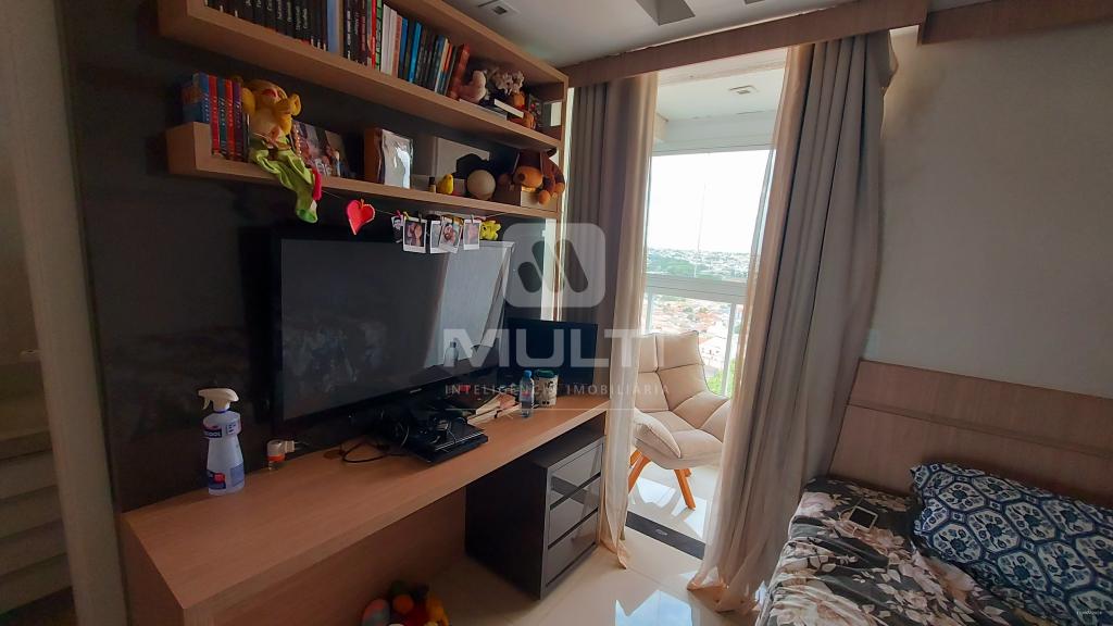 Cobertura à venda com 4 quartos, 238m² - Foto 8