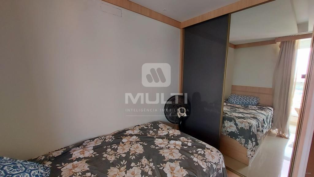 Cobertura à venda com 4 quartos, 238m² - Foto 9