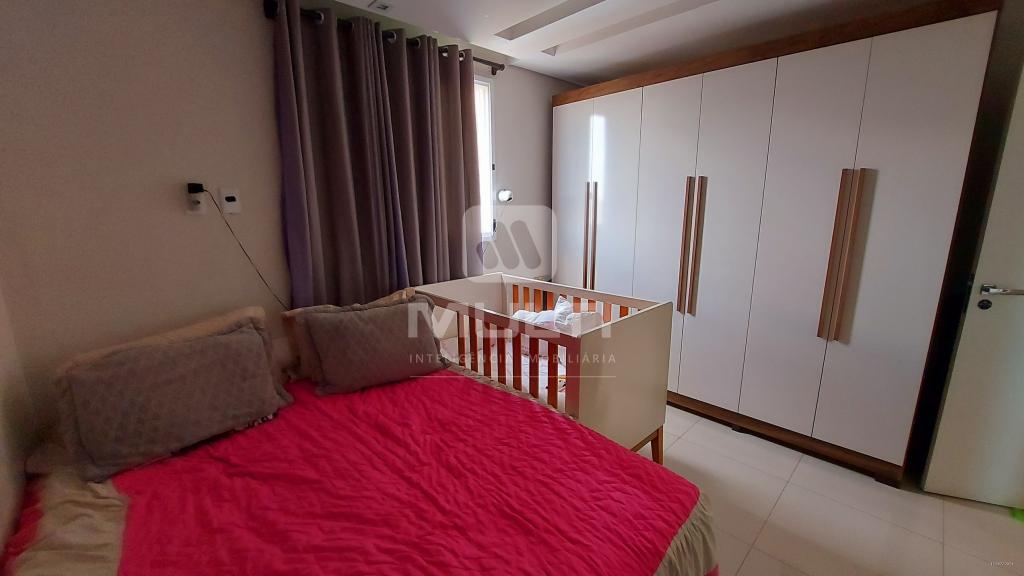 Cobertura à venda com 4 quartos, 238m² - Foto 10