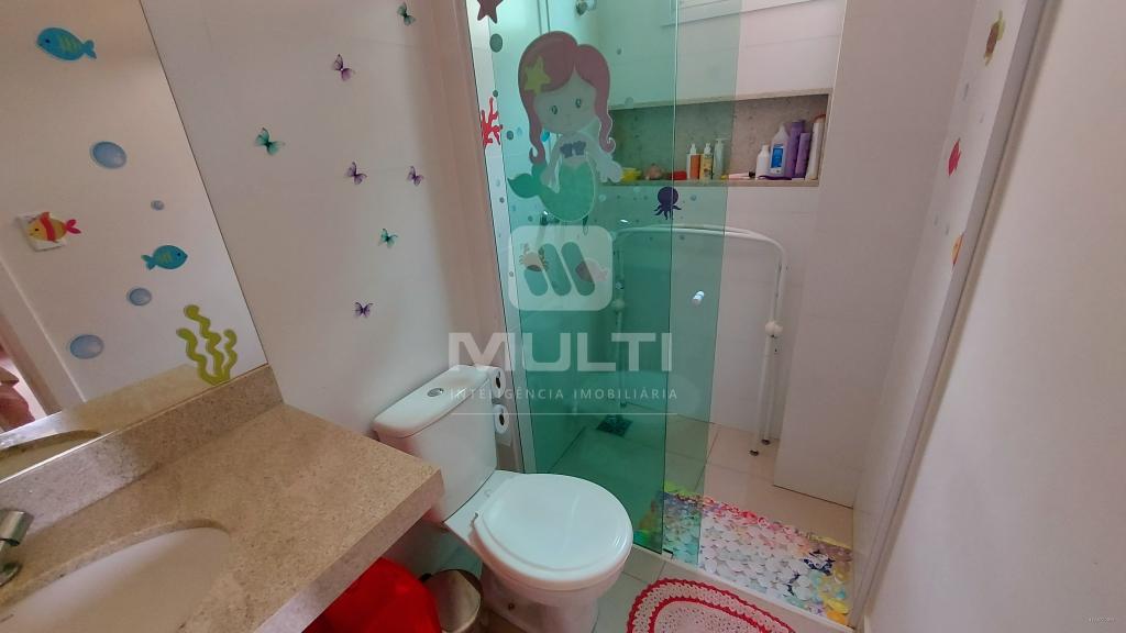 Cobertura à venda com 4 quartos, 238m² - Foto 11