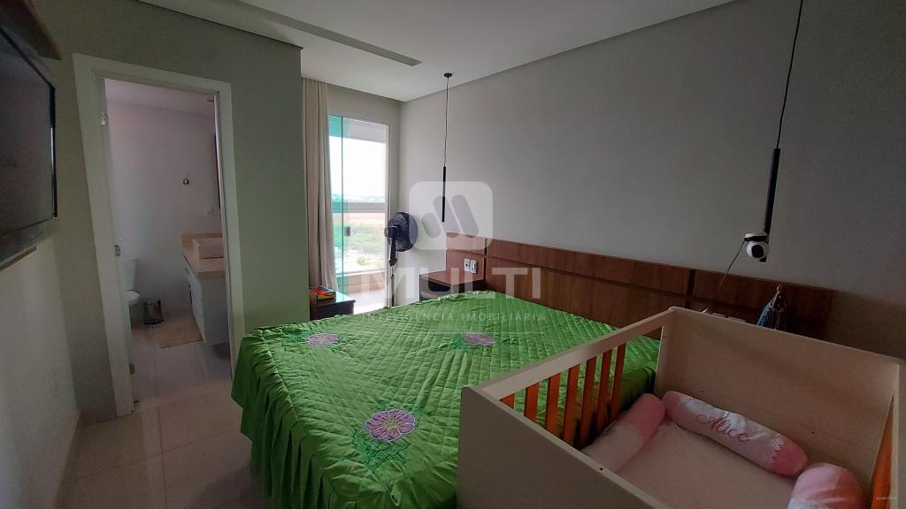 Cobertura à venda com 4 quartos, 238m² - Foto 12