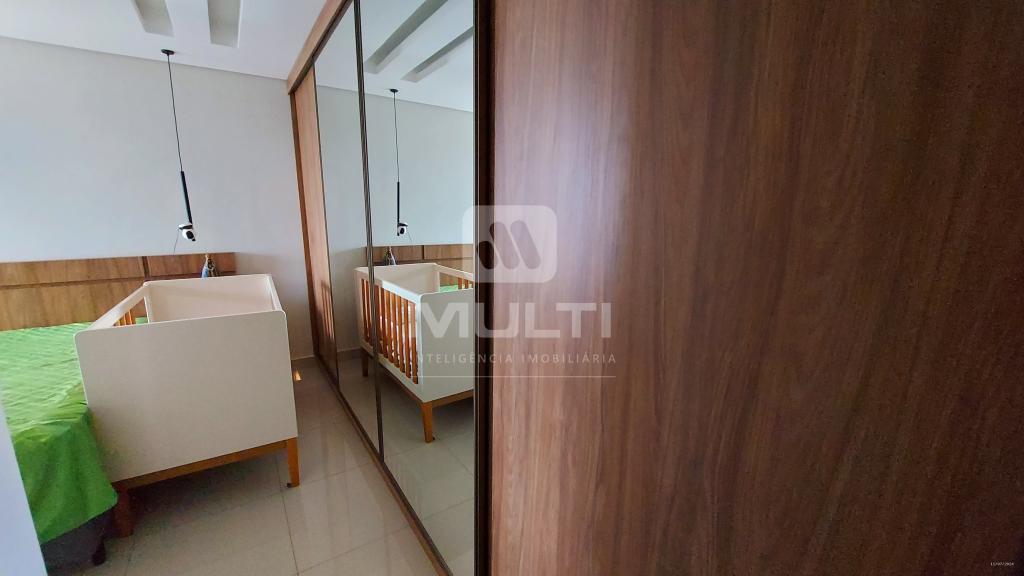 Cobertura à venda com 4 quartos, 238m² - Foto 13