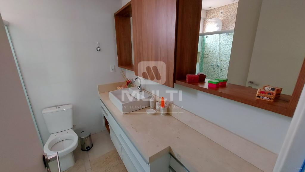 Cobertura à venda com 4 quartos, 238m² - Foto 14