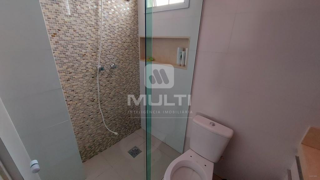 Cobertura à venda com 4 quartos, 238m² - Foto 15