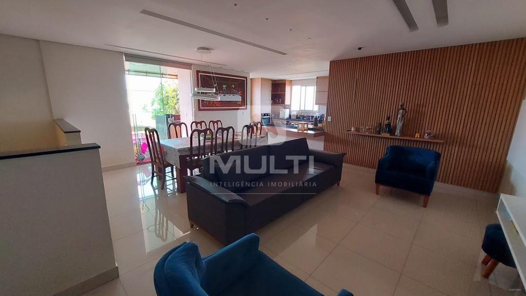 Cobertura à venda com 4 quartos, 238m² - Foto 16