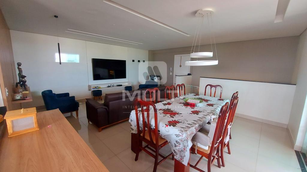Cobertura à venda com 4 quartos, 238m² - Foto 17