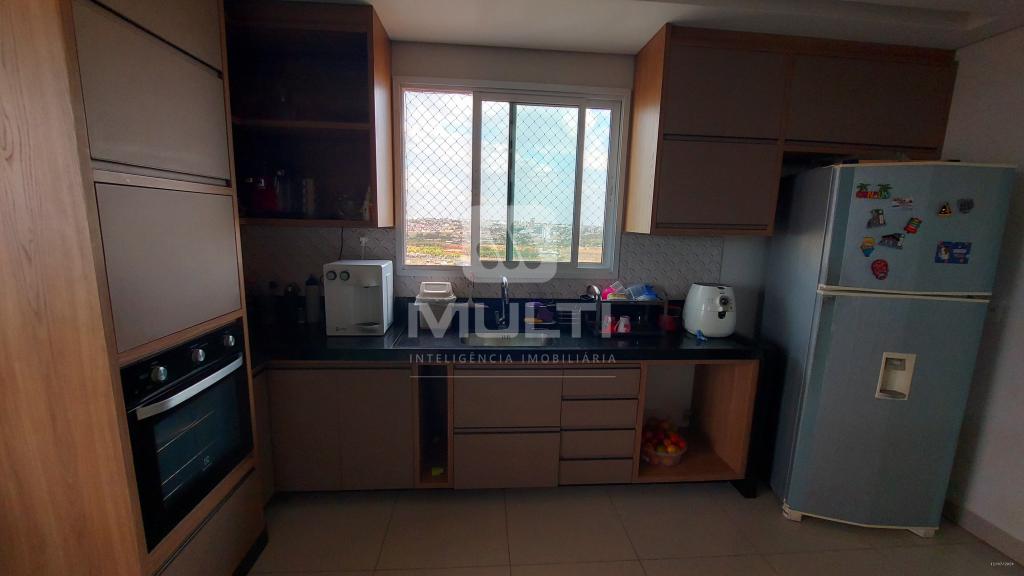 Cobertura à venda com 4 quartos, 238m² - Foto 18