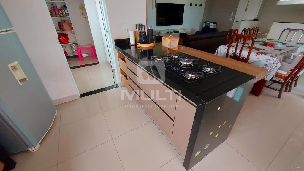 Cobertura à venda com 4 quartos, 238m² - Foto 19
