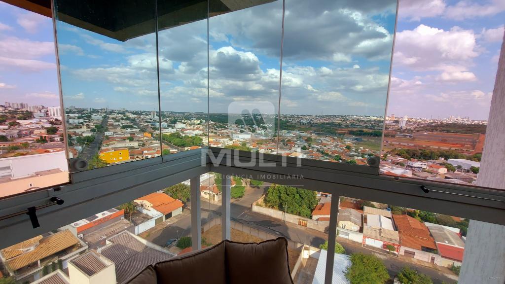 Cobertura à venda com 4 quartos, 238m² - Foto 20