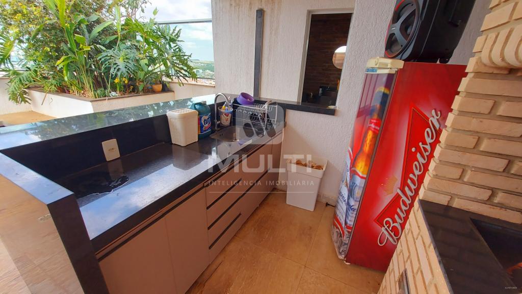 Cobertura à venda com 4 quartos, 238m² - Foto 22