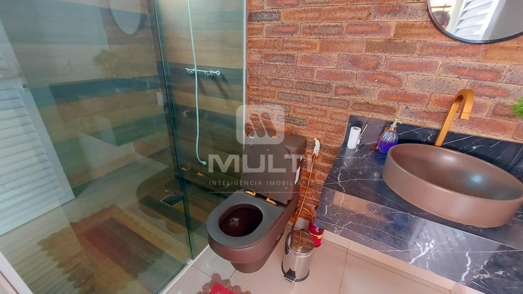 Cobertura à venda com 4 quartos, 238m² - Foto 23