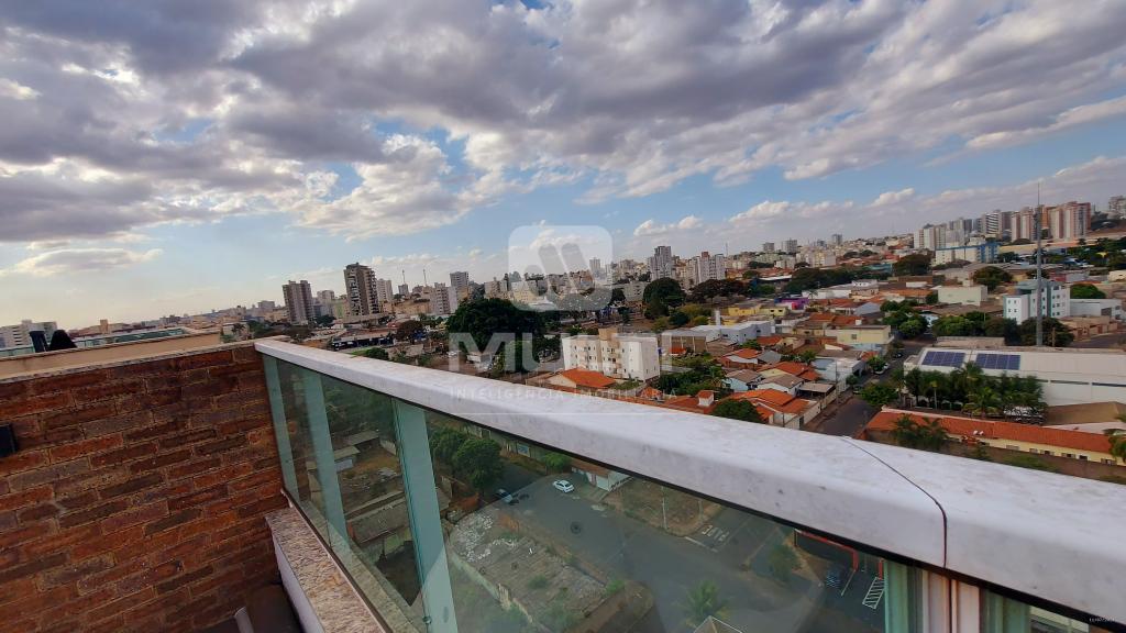 Cobertura à venda com 4 quartos, 238m² - Foto 25