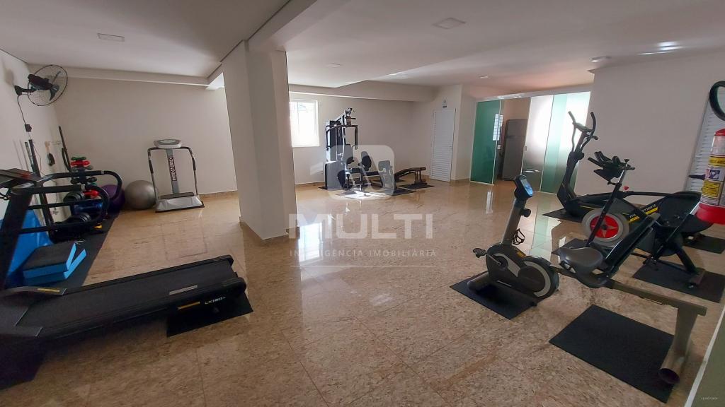 Cobertura à venda com 4 quartos, 238m² - Foto 26