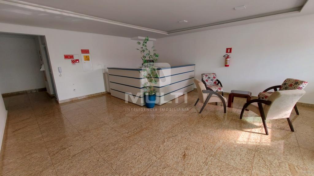 Cobertura à venda com 4 quartos, 238m² - Foto 27