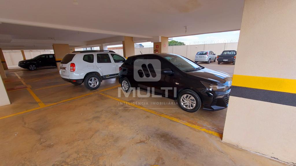Cobertura à venda com 4 quartos, 238m² - Foto 28