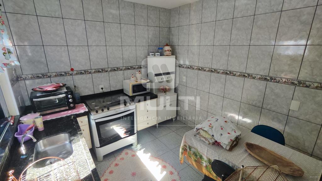 Casa, 3 quartos, 250 m² - Foto 5