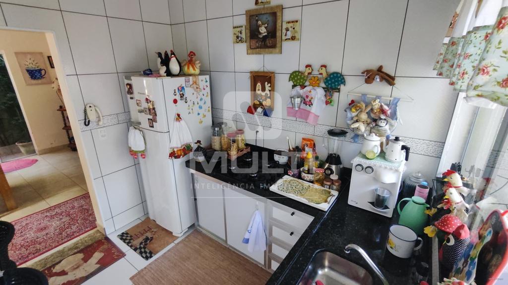 Casa, 3 quartos, 250 m² - Foto 6