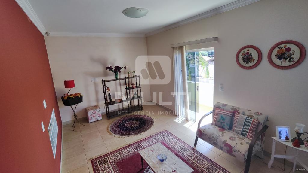 Casa, 3 quartos, 250 m² - Foto 7