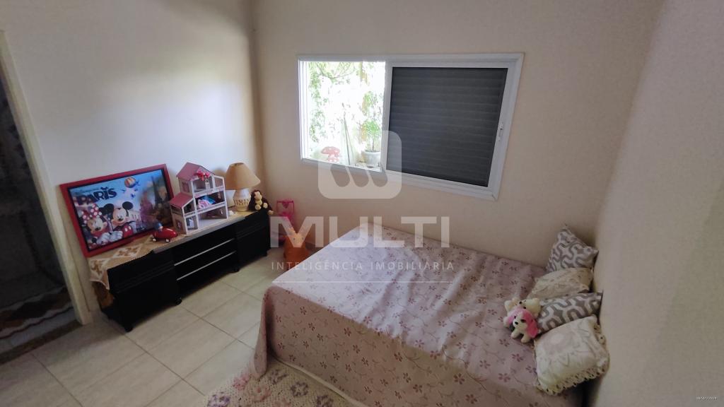 Casa, 3 quartos, 250 m² - Foto 9