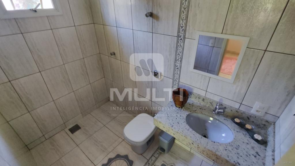 Casa, 3 quartos, 250 m² - Foto 10