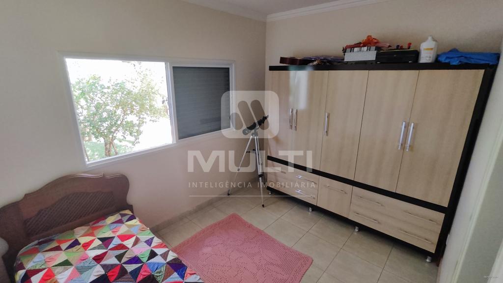 Casa, 3 quartos, 250 m² - Foto 11