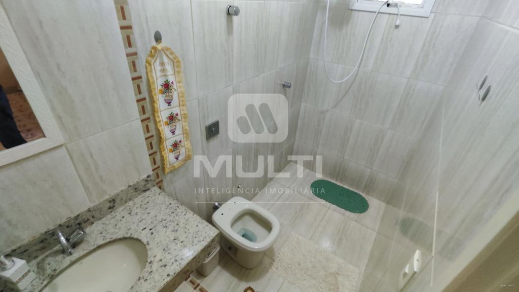 Casa, 3 quartos, 250 m² - Foto 12