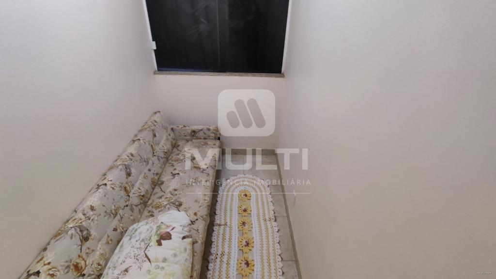 Casa, 3 quartos, 250 m² - Foto 13