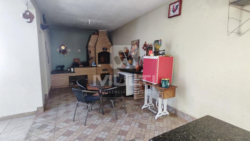 Casa, 3 quartos, 250 m² - Foto 14